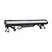 DMX Outdoor Strobe Light